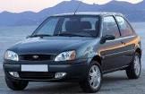 Ford-Fiesta-(2002)