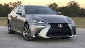 Image result for Atomic Silver 2019 GSF