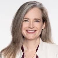 70+ "Wellman" profiles