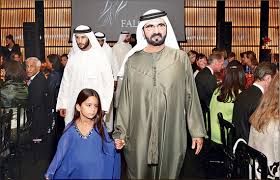 محمد بن راشد يدعو للتعرف إلى ثقافة شعب الإمارات وحضارته وإنجازاته