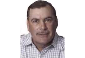 Gary Daniel Eaker Obituary (2023)