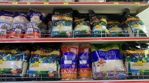 Check spelling or type a new query. Mohan Speedmart Pelbagai Jenama Beras Ada Jual Disini Facebook