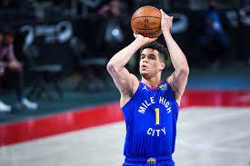 Links to portland trail blazers vs. Dt9u1namgnntxm