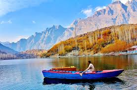 Beauty of pakistan, pakistan pics, pakistan landschaft, pakistan beautiful places, beautiful valley pakistan, murree, pakistan most beautiful. Baum See Pakistan Kostenloses Foto Auf Pixabay