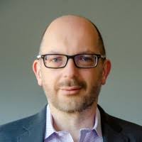 Stuart Drake Email & Phone Number