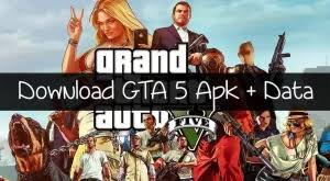 Tips and tricks on how to make yourself a more successful sociopath on the streets of los santos. Gta 5 Grand Theft Auto V Free Download For Android