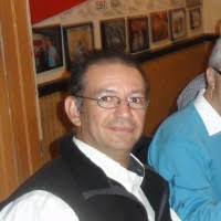 60+ "Homero Gómez" profiles