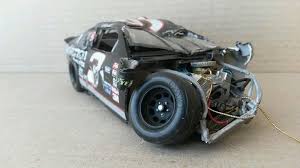 ✅ browse our daily deals for even more savings! Nascar Model Plastic Model Cars Nascar Collectibles Car Model