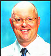 ORTHOPAEDICS & SPORTS MEDICINE eNews