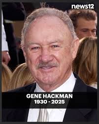 Charles Tranberg, Author