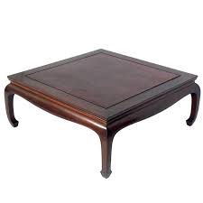 Midcentury Asian Coffee Table In 2020 Asian Coffee Table Coffee Table Coffee Tables For Sale