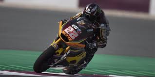You might also like more from author. Klasemen Sementara Moto2 2021 Usai Seri Qatar Motogp Bola Net