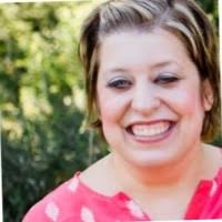 50+ "Mallory Ma" profiles