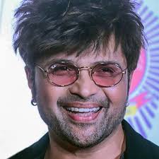 Joy: The Real Love Story (2007)