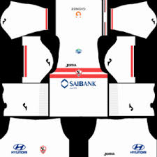 نتيجة مباراة الاهلي والزمالك zamalek vs al ahly يترقب. Ù…ÙƒØ¨Ø³ Ø´Ø¬Ø§Ø¹ Ø­ÙŠÙˆÙŠØ© Alahly Nike Kits 2017 2018 Dream League Soccer Kulturazitiste Org