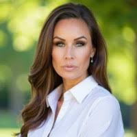 Erika Petersen-Weilacher, REALTOR®