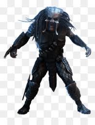 Its skeleton is not made of bones but of cartilage. Alien Vs Predator Png Alien Vs Predator Funny Alien Vs Predator Coloring Pages Alien Vs Predator Silhouette Cleanpng Kisspng