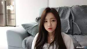 Bj 철구♥외질혜 결혼 5년차 저희 부부의 성관계…팩트를 말씀드립니다 (영상). Gywrgipjrsypmm