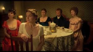  сценарист, режиссёр, продюсер . Amour Fou Von Jessica Hausner Offizieller Trailer Youtube
