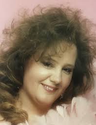 Obituary for Susan Marie (McSchooler) McMann