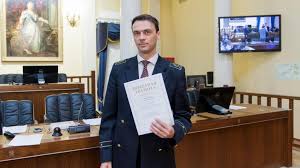 We did not find results for: Na Uchyonom Sovete Nagradili Sotrudnikov I Uchashihsya Gornogo Universiteta