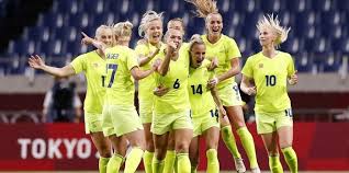 Sweden and australia living comparison. E0ybqq0syqh 9m