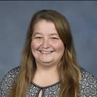 Calvary Christian School