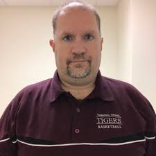 Sheila Haus (@SheilaHaus)