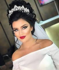 Terry Rubio (tererubio13)