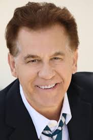 From the Files of Joseph Wambaugh: A Jury of One (TV Movie 1992)