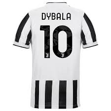 4 685 496 · обсуждают: Dybala 10 Juventus Home Jersey 2021 22 Adidas Gs1442 Dybala Amstadion Com