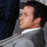 In 'The Big Short,' Adam McKay Uses Absurdity as His Guide