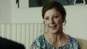 1Krimi Großstadtrevier