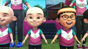Upin & ipin new 2019 ruclip.com/video/cp5mij8zxy8/видео.html upin ipin terbaru 2019 the best upin & ipin cartoons. Upin Ipin Musim 15 Upin Ipin Medal Larian Episode Terbaru 2021 Upin Ipin Terbaru Youtube