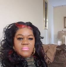 Let's welcome our new members! Abid Ali, DrMaina Ernest, Lagrecia Lewis,  Leanne Jones, Katie Poteat, Oluwatunmise Moronke Ola-Shosanwo, Natalie  Louise Phillips, Manuela Gallardo, WilliamgAnglaw Dudley, Fertility  Helpcare, Beverly Fine Mires, Carole ...