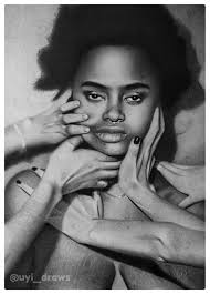 Doing what I do best Buy Black Art