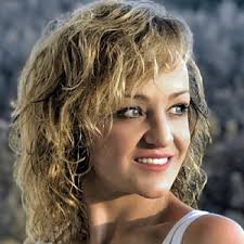 Maybe you would like to learn more about one of these? Bpm For Szerelmes Szivek Szandi Getsongbpm