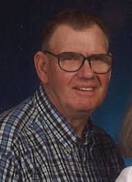 Obituary for Gerald F Koltermann