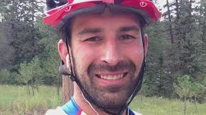 Brian Bunnell's Instagram, Twitter & Facebook