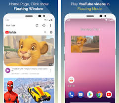 Descargar float tube apk para android. Float Tube Few Ads Floating Player Tube Floating Apk Download For Android Latest Version 1 5 35 Com Xpp Tubeassistant