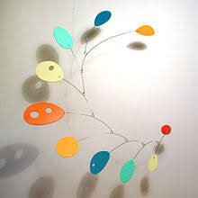 Mobile Sculpture Wikiwand Information and translations of sculpture in the most comprehensive dictionary definitions resource on the web. mobile sculpture wikiwand