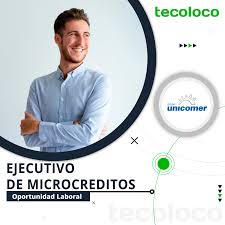 Maybe you would like to learn more about one of these? Grupo Unicomer Desea Contratar Para Tecoloco El Salvador Facebook