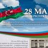 Ошеломите всех необычайными и милыми. 1