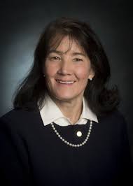 Southern Society For Pediatric Research