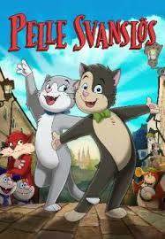 Animazione Streaming In Italiano Gratis Guardare Film In Altadefinizione Page 17