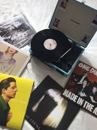 See more ideas about vinyl, vinyl records, vinyl aesthetic. Simplyxellie Vinyl Music Vinyl Aesthetic Vinyl