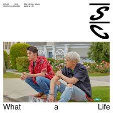 Formed by sm entertainment in 2019, the group is composed of two exo members: . Stream Hiromi Asakawa Listen To Exo Cs Playlist Online For Free On Soundcloud