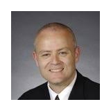 Blue Springs Employment Lawyers