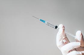 Until we can all get vaccinated, the best way to keep ourselves and our communities safe, and to ensure you don't miss. Vch Hospitality Workers Eligible To Book Covid 19 Vaccine Vancouver Is Awesome
