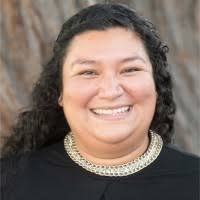 200+ "Fatima Fatima" profiles